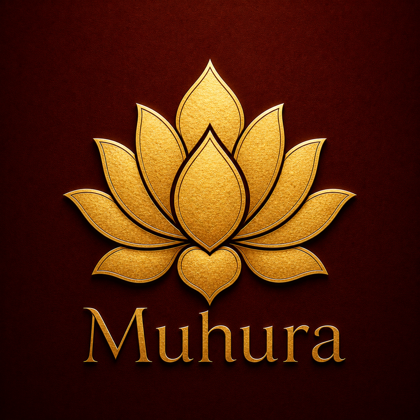 Muhura